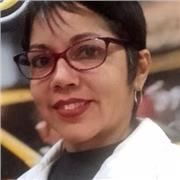 Apoyo para el desarrollo de habilidades personales, sociales, educativas y laborales